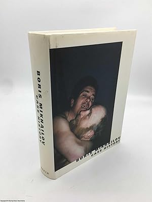 Seller image for Boris Mikhailov: Case History for sale by 84 Charing Cross Road Books, IOBA