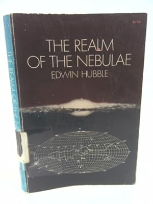 Bild des Verkufers fr Realm of the Nebulae zum Verkauf von ThriftBooksVintage