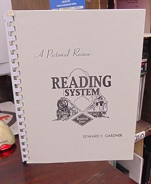 Immagine del venditore per Reading System: A Pictorial Review venduto da Atlantic Bookshop