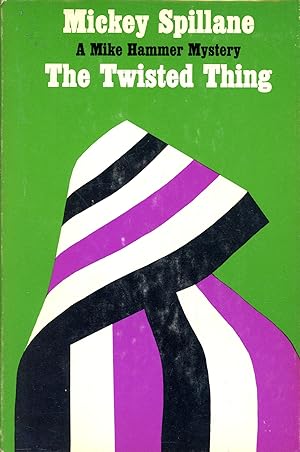 The Twisted Thing