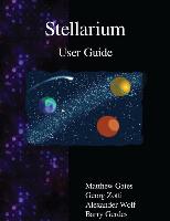 Bild des Verkufers fr Stellarium User Guide zum Verkauf von moluna