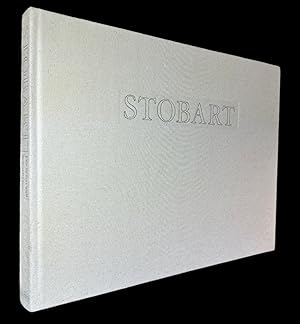 Seller image for Stobart: The Rediscovery of America's Maritime Heritage for sale by First Coast Books