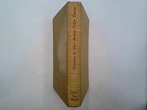 Imagen del vendedor de Crwydro Sir Gar a la venta por Goldstone Rare Books