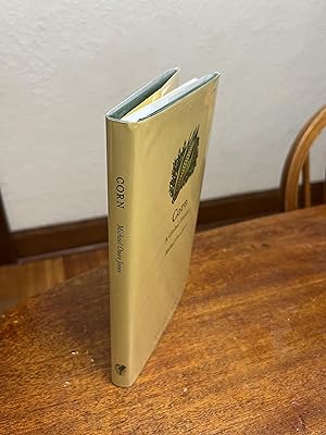 Bild des Verkufers fr Corn: A Global History (The Edible Series) zum Verkauf von Chris Duggan, Bookseller