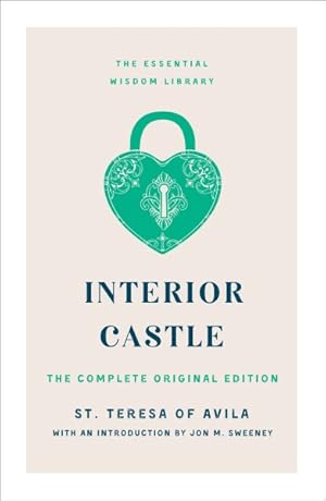 Imagen del vendedor de Interior Castle : The Complete Original Edition a la venta por GreatBookPrices