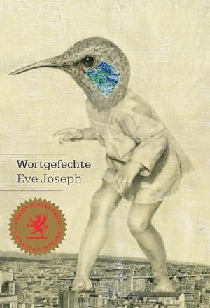 Seller image for Wortgefechte for sale by Berliner Bchertisch eG