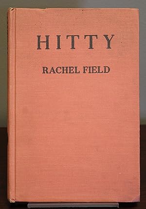 Seller image for Hitty Her First Hundred Years for sale by Spellbinder Books