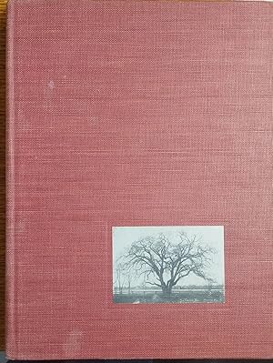 A History of Neenah [Wisconsin] [Midwest]