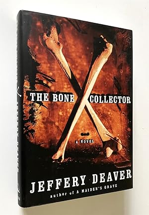 The Bone Collector