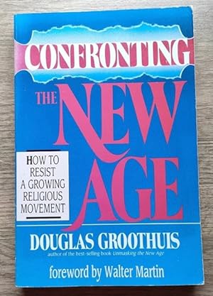 Confronting the New Age