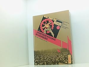 Bild des Verkufers fr Wir sind die Kraft. Bilder, Objekte, Dokumente aus der Geschichte der Hamburger Arbeiterbewegung von 1800 bis 1949 Arbeiterbewegung in Hamburg von den Anfngen bis 1945 ; Katalogbuch zu Ausstellungen des Museums fr Hamburgische Geschichte zum Verkauf von Book Broker
