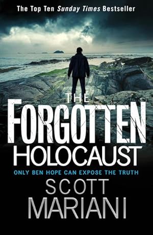 Image du vendeur pour The Forgotten Holocaust mis en vente par Smartbuy