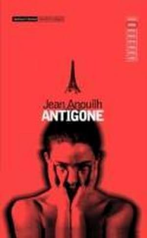 Seller image for Antigone for sale by Smartbuy