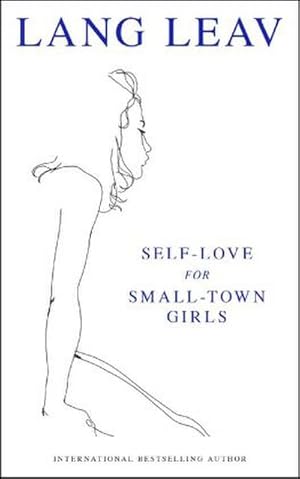 Immagine del venditore per Self-Love for Small Town Girls venduto da Smartbuy