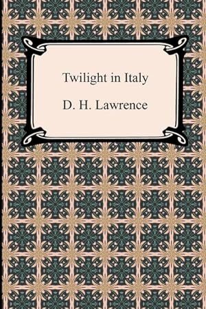 Immagine del venditore per Twilight in Italy venduto da Smartbuy