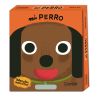 Seller image for Mi perro for sale by AG Library