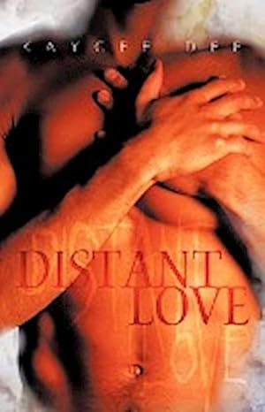 Seller image for Distant Love for sale by Smartbuy