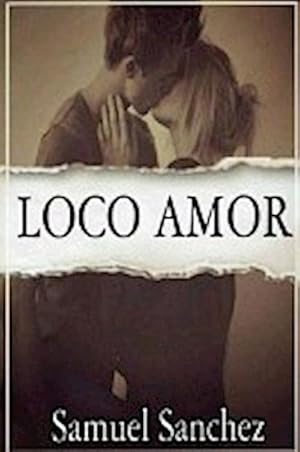 Seller image for Loco Amor for sale by Smartbuy