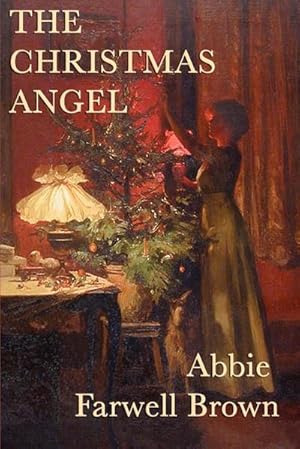 Seller image for The Christmas Angel for sale by Smartbuy