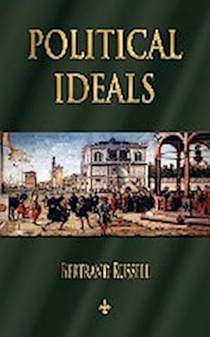 Seller image for Political Ideals for sale by Smartbuy