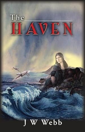 Seller image for The Haven for sale by Smartbuy
