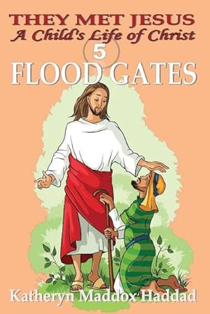 Seller image for Flood Gates for sale by Smartbuy