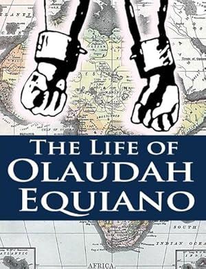 Imagen del vendedor de The Life of Olaudah Equiano a la venta por Smartbuy