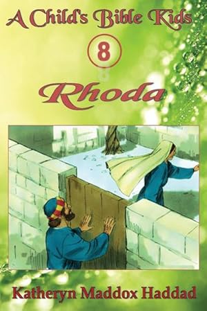 Seller image for Rhoda for sale by Smartbuy