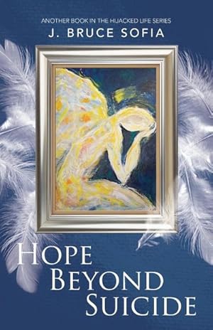 Seller image for Hope Beyond Suicide for sale by Smartbuy