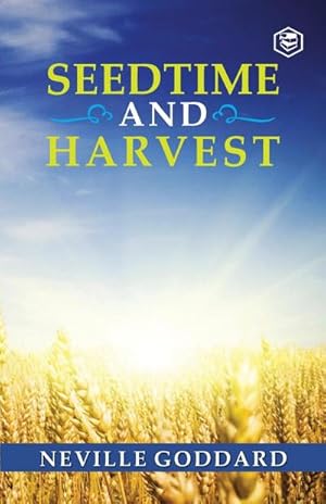 Seller image for Seedtime and Harvest for sale by Smartbuy