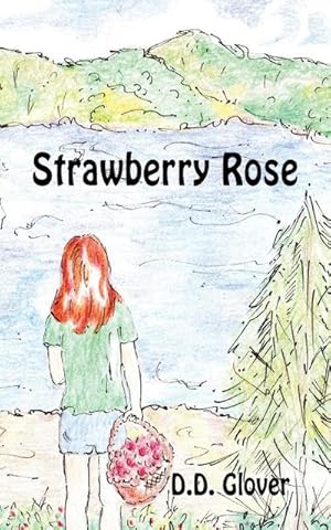 Immagine del venditore per Strawberry Rose venduto da Smartbuy