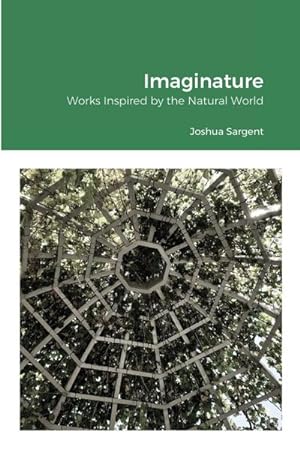 Seller image for Imaginature : Works Inspired by the Natural World for sale by Smartbuy