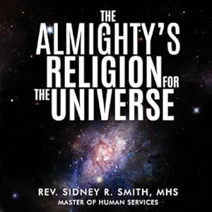 Seller image for The Almighty Reveals New Revelations to Humanity for sale by Smartbuy