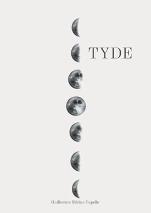Seller image for TYDE for sale by Smartbuy