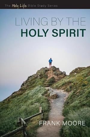 Seller image for Living by the Holy Spirit for sale by Smartbuy