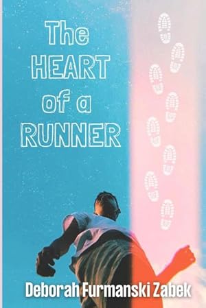 Imagen del vendedor de The Heart of a Runner a la venta por Smartbuy