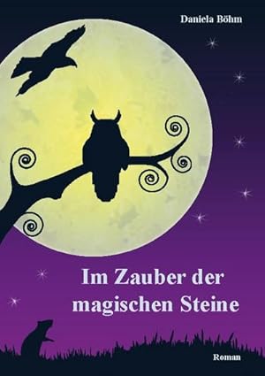 Seller image for Im Zauber der magischen Steine for sale by Smartbuy