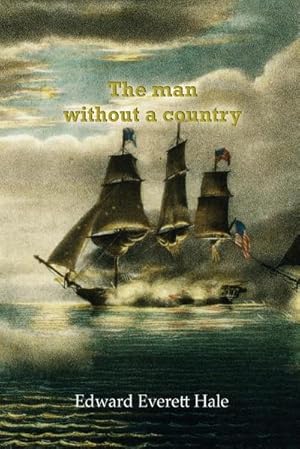 Seller image for The man without a country for sale by Smartbuy
