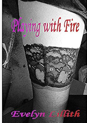 Seller image for Playing With Fire for sale by Smartbuy