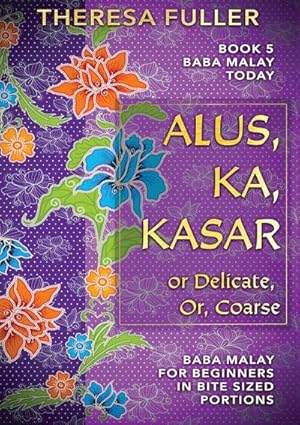 Imagen del vendedor de Alus, Ka, Kasar a la venta por Smartbuy