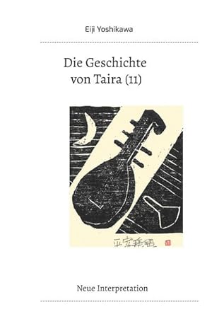 Seller image for Die Geschichte von Taira (11) : Neue Interpretation for sale by Smartbuy