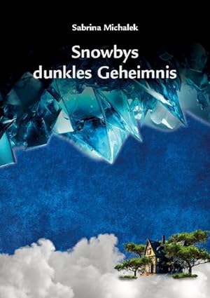 Seller image for Snowbys dunkles Geheimnis for sale by Smartbuy