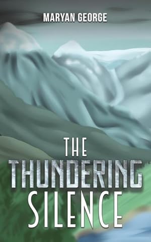 Seller image for The Thundering Silence for sale by Smartbuy