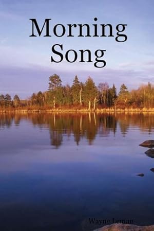 Seller image for Morning Song for sale by Smartbuy