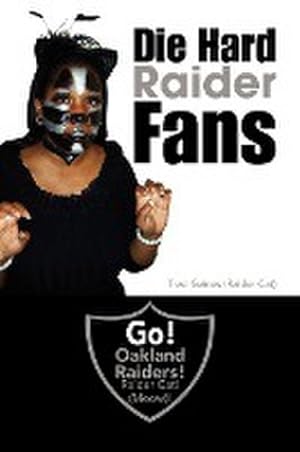 Seller image for Die Hard Raider Fans for sale by Smartbuy