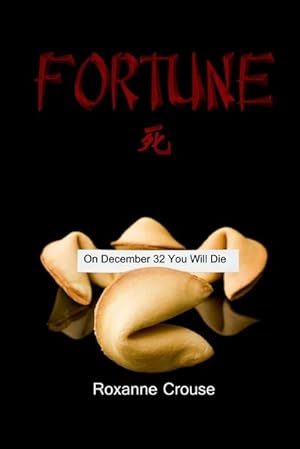 Seller image for Fortune for sale by Smartbuy