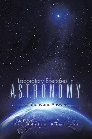 Seller image for Laboratory Exercises in Astronomy : Solutions and Answers for sale by Smartbuy