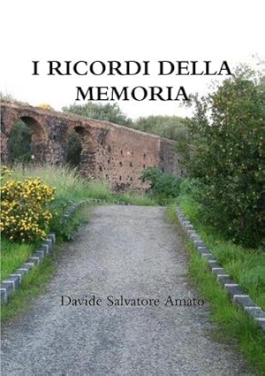 Seller image for I RICORDI DELLA MEMORIA for sale by Smartbuy