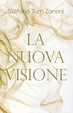Image du vendeur pour La Nuova Visione mis en vente par Smartbuy