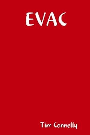 Seller image for EVAC for sale by Smartbuy